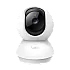 Camera IP Wi-Fi, Rezolutie 2K, Pan&Tilt, Audio bidirectional, Alarma, IR 9M - TP-Link Tapo TapoC210