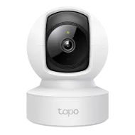 Camera de supraveghere TP-Link Tapo C212 2K 3MP - TP-LINK TapoC212 Camera de supraveghere TP-Link Tapo C212 2K 3MP - TP-LINK TapoC212