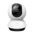 Camera IP Wi-Fi, 2K QHD, Pan&Tilt, Audio bidirectional, IR 9M - TP-Link Tapo TapoC220