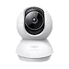 TP-LINK TapoC230 – Camera IP Smart Wi-Fi, 3K 5MP, Pan&Tilt, Audio bidirectional, Alarma - TP-Link Tapo TapoC230 Camera IP Smart Wi-Fi, 3K 5MP, Pan&Tilt, Audio bidirectional, Alarma - TP-Link Tapo TapoC230 – TP-LINK TapoC230