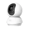 TP-LINK TapoC230 – Camera IP Smart Wi-Fi, 3K 5MP, Pan&Tilt, Audio bidirectional, Alarma - TP-Link Tapo TapoC230 Camera IP Smart Wi-Fi, 3K 5MP, Pan&Tilt, Audio bidirectional, Alarma - TP-Link Tapo TapoC230 – TP-LINK TapoC230