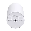 TP-LINK TapoC410 – Camera IP Smart Wi-Fi, 3MP, Baterie reincarcabila, Audio bidirectional, Alarma - TP-Link Tapo TapoC410 Camera IP Smart Wi-Fi, 3MP, Baterie reincarcabila, Audio bidirectional, Alarma - TP-Link Tapo TapoC410 – TP-LINK TapoC410