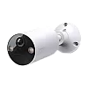 TP-LINK TapoC410 – Camera IP Smart Wi-Fi, 3MP, Baterie reincarcabila, Audio bidirectional, Alarma - TP-Link Tapo TapoC410 Camera IP Smart Wi-Fi, 3MP, Baterie reincarcabila, Audio bidirectional, Alarma - TP-Link Tapo TapoC410 – TP-LINK TapoC410