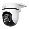 Camera IP Wi-Fi, Full HD 1080p, Pan&Tilt, Audio bidirectional, IR 30M - TP-Link Tapo TapoC500 – TP-LINK TapoC500