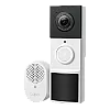 TP-LINK TapoD210 – Sonerie video inteligenta TP-Link Tapo D210 vedere ultra-larga 160 grade - TP-LINK TapoD210 Sonerie video inteligenta TP-Link Tapo D210 vedere ultra-larga 160 grade - TP-LINK TapoD210 – TP-LINK TapoD210