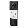 TP-LINK TapoD210 – Sonerie video inteligenta TP-Link Tapo D210 vedere ultra-larga 160 grade - TP-LINK TapoD210 Sonerie video inteligenta TP-Link Tapo D210 vedere ultra-larga 160 grade - TP-LINK TapoD210 – TP-LINK TapoD210