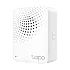 Hub smart cu difuzor, Wi-Fi - TP-Link Tapo TapoH100