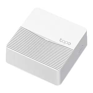 Hub inteligent, 64 dispozitive, Wi-Fi, SDcard, difuzor incorporat - TP-Link Tapo TapoH200