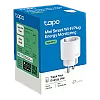 Priza inteligenta TP-LINK Tapo P115,(1 bucata) Wi-Fi, 3680W, 16A - TP-LINK TapoP115(1-pack) – TP-LINK TapoP115(1-pack)