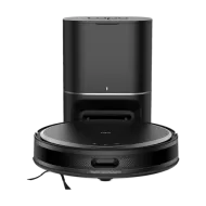 Aspirator robot RV20 Max Plus, Spalare umeda, Golire automata, 5300Pa, MagSlim & IMU - TP-Link Tapo TapoRV20MaxPlus
