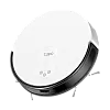 Aspirator robot RV20 Mop, Spalare umeda, 2700Pa, MagSlim LiDAR & Gyro - TP-Link Tapo TapoRV20Mop – TP-LINK TapoRV20Mop