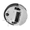 Aspirator robot RV30, Spalare umeda, 4200Pa, LiDAR & Gyro - TP-Link Tapo TapoRV30 – TP-LINK TapoRV30