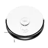 Aspirator robot RV30, Spalare umeda, 4200Pa, LiDAR & Gyro - TP-Link Tapo TapoRV30 – TP-LINK TapoRV30