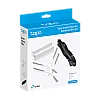 TP-LINK TapoRVA100 – Kit accesorii RVA100 pentru aspirator robot - TP-Link Tapo TapoRVA100 Kit accesorii RVA100 pentru aspirator robot - TP-Link Tapo TapoRVA100 – TP-LINK TapoRVA100