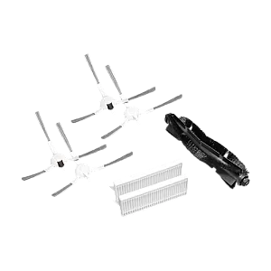 Kit accesorii RVA102 pentru aspirator robot - TP-Link Tapo TapoRVA102