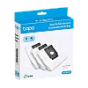 Set 3 saci RVA200 pentru aspirator robot - TP-Link Tapo TapoRVA200 – TP-LINK TapoRVA200