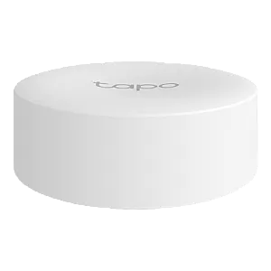Intrerupator Smart, tactil, control multiplu - TP-Link Tapo TapoS200B Intrerupator Smart, tactil, control multiplu - TP-Link Tapo TapoS200B