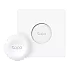 Intrerupator Smart cu baza, tactil, control multiplu - TP-Link Tapo TapoS200D