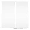 TP-LINK TapoS220 – Intrerupator inteligent dublu TP-Link Tapo S220, Wi-Fi - TP-LINK TapoS220 Intrerupator inteligent dublu TP-Link Tapo S220, Wi-Fi - TP-LINK TapoS220 – TP-LINK TapoS220