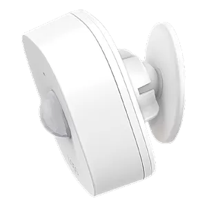 Senzor de miscare infrarosu TP-LINK Tapo T100 programabil - TP-LINK TapoT100