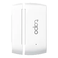 Senzor de contact inteligent fereastra/usa TP-link Tapo T110 - TP-LINK TapoT110 Senzor de contact inteligent fereastra/usa TP-link Tapo T110 - TP-LINK TapoT110