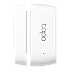 Senzor de contact inteligent fereastra/usa TP-link Tapo T110 - TP-LINK TapoT110