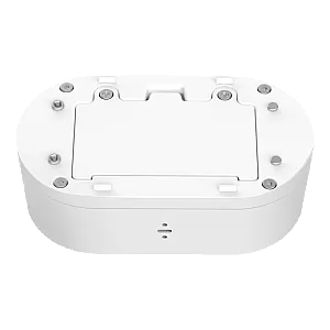 Senzor de inundatie, IP67, Alarma incorporata - TP-Link Tapo TapoT300