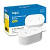 TP-LINK TapoT300 – Senzor de inundatie, IP67, Alarma incorporata - TP-Link Tapo TapoT300 Senzor de inundatie, IP67, Alarma incorporata - TP-Link Tapo TapoT300 – TP-LINK TapoT300