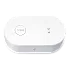 Senzor de inundatie, IP67, Alarma incorporata - TP-Link Tapo TapoT300