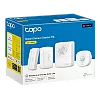 TP-LINK TapoT30KIT – Kit senzori smart Wireless + Hub, matter - TP-Link Tapo TapoT30KIT Kit senzori smart Wireless + Hub, matter - TP-Link Tapo TapoT30KIT – TP-LINK TapoT30KIT