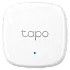 Senzor inteligent de temperatura si umiditate, TP-link, Tapo T310, Alb - TP-LINK TapoT310