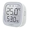 TP-LINK TapoT315 – Termometru si higrometru inteligent TP-Link Tapo T315 Afisaj E-ink - TP-LINK TapoT315 Termometru si higrometru inteligent TP-Link Tapo T315 Afisaj E-ink - TP-LINK TapoT315 – TP-LINK TapoT315