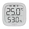 TP-LINK TapoT315 – Termometru si higrometru inteligent TP-Link Tapo T315 Afisaj E-ink - TP-LINK TapoT315 Termometru si higrometru inteligent TP-Link Tapo T315 Afisaj E-ink - TP-LINK TapoT315 – TP-LINK TapoT315