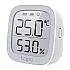 Termometru si higrometru inteligent TP-Link Tapo T315 Afisaj E-ink - TP-LINK TapoT315