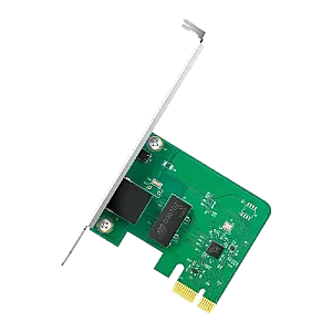 Adaptor retea Gigabit PCI Express TP-Link TG-3468 TG-3468