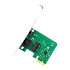 Adaptor retea Gigabit PCI Express TP-Link TG-3468 TG-3468