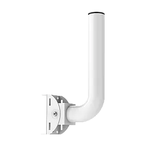 Kit de montare pe stalp / perete pentru Access Point - TP-Link TL-APM200