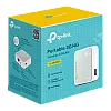 TP-LINK TL-MR3020 – Router wireless portabil TP-LINK TL-MR3020 N300 3G/4G - TP-LINK TL-MR3020 Router wireless portabil TP-LINK TL-MR3020 N300 3G/4G - TP-LINK TL-MR3020 – TP-LINK TL-MR3020