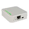 TP-LINK TL-MR3020 – Router wireless portabil TP-LINK TL-MR3020 N300 3G/4G - TP-LINK TL-MR3020 Router wireless portabil TP-LINK TL-MR3020 N300 3G/4G - TP-LINK TL-MR3020 – TP-LINK TL-MR3020