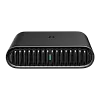 TP-LINK TL-WR1502X – Router portabil Wireless TP-Link TL-WR1502X AX1500 Wi-fi 6 dual-band Gigabit TL-WR1502X Router portabil Wireless TP-Link TL-WR1502X AX1500 Wi-fi 6 dual-band Gigabit TL-WR1502X – TP-LINK TL-WR1502X