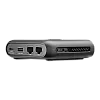 TP-LINK TL-WR1502X – Router portabil Wireless TP-Link TL-WR1502X AX1500 Wi-fi 6 dual-band Gigabit TL-WR1502X Router portabil Wireless TP-Link TL-WR1502X AX1500 Wi-fi 6 dual-band Gigabit TL-WR1502X – TP-LINK TL-WR1502X