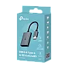 Cititor carduri UA430, USB-A 3.0 la SD/microSD, UHS-I - TP-Link UA430 – TP-LINK UA430
