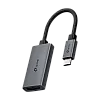TP-LINK UA520C – Adaptor USB Type-C la HDMI 4K - TP-Link UA520C Adaptor USB Type-C la HDMI 4K - TP-Link UA520C – TP-LINK UA520C