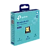 TP-LINK UB400 – Adaptor USB 2.0, Bluetooth 4.0 - TP-Link UB400 Adaptor USB 2.0, Bluetooth 4.0 - TP-Link UB400 – TP-LINK UB400