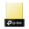 TP-LINK UB400 – Adaptor USB 2.0, Bluetooth 4.0 - TP-Link UB400 Adaptor USB 2.0, Bluetooth 4.0 - TP-Link UB400 – TP-LINK UB400