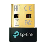 Adaptor USB Bluetooth 5.3 - TP-Link UB500