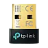 Adaptor USB Bluetooth 5.3 - TP-Link UB500
