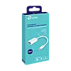 TP-LINK UC400 – Adaptor USB Type-C la USB-A - TP-Link UC400 Adaptor USB Type-C la USB-A - TP-Link UC400 – TP-LINK UC400