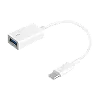 TP-LINK UC400 – Adaptor USB Type-C la USB-A - TP-Link UC400 Adaptor USB Type-C la USB-A - TP-Link UC400 – TP-LINK UC400