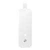 Adaptor Ethernet - USB 3.0 TP-LINK UE300, Gigabit UE300 – TP-LINK UE300